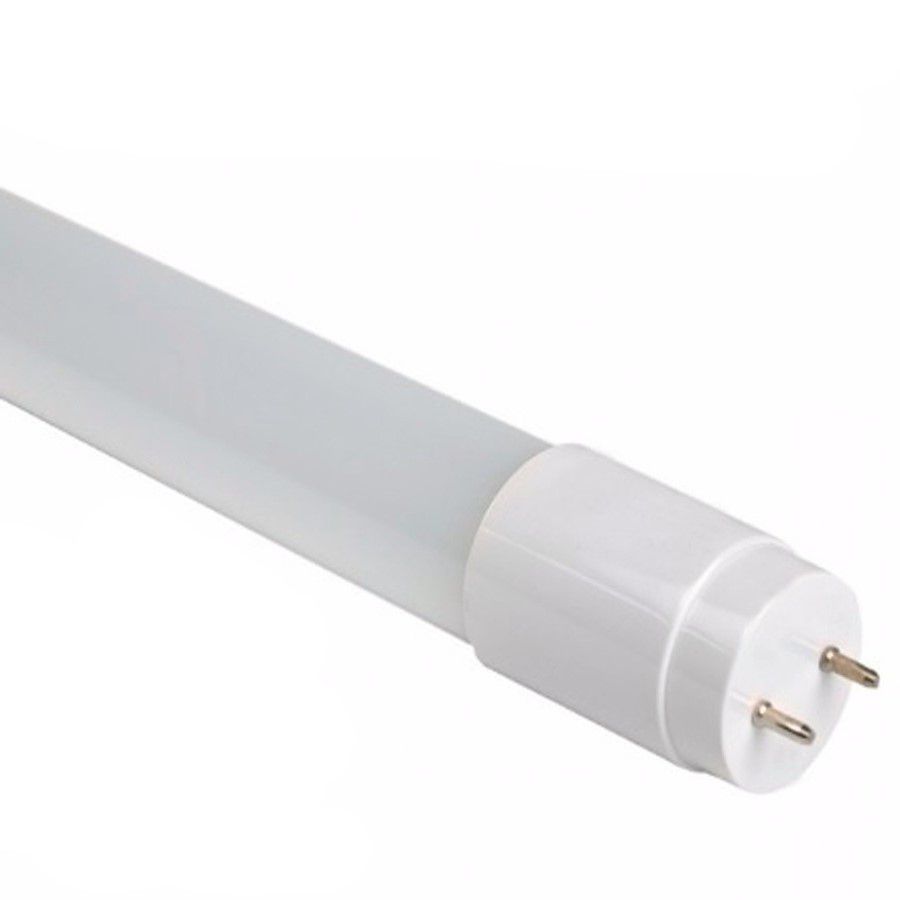 LAMPADA LED TUBULAR 18 W