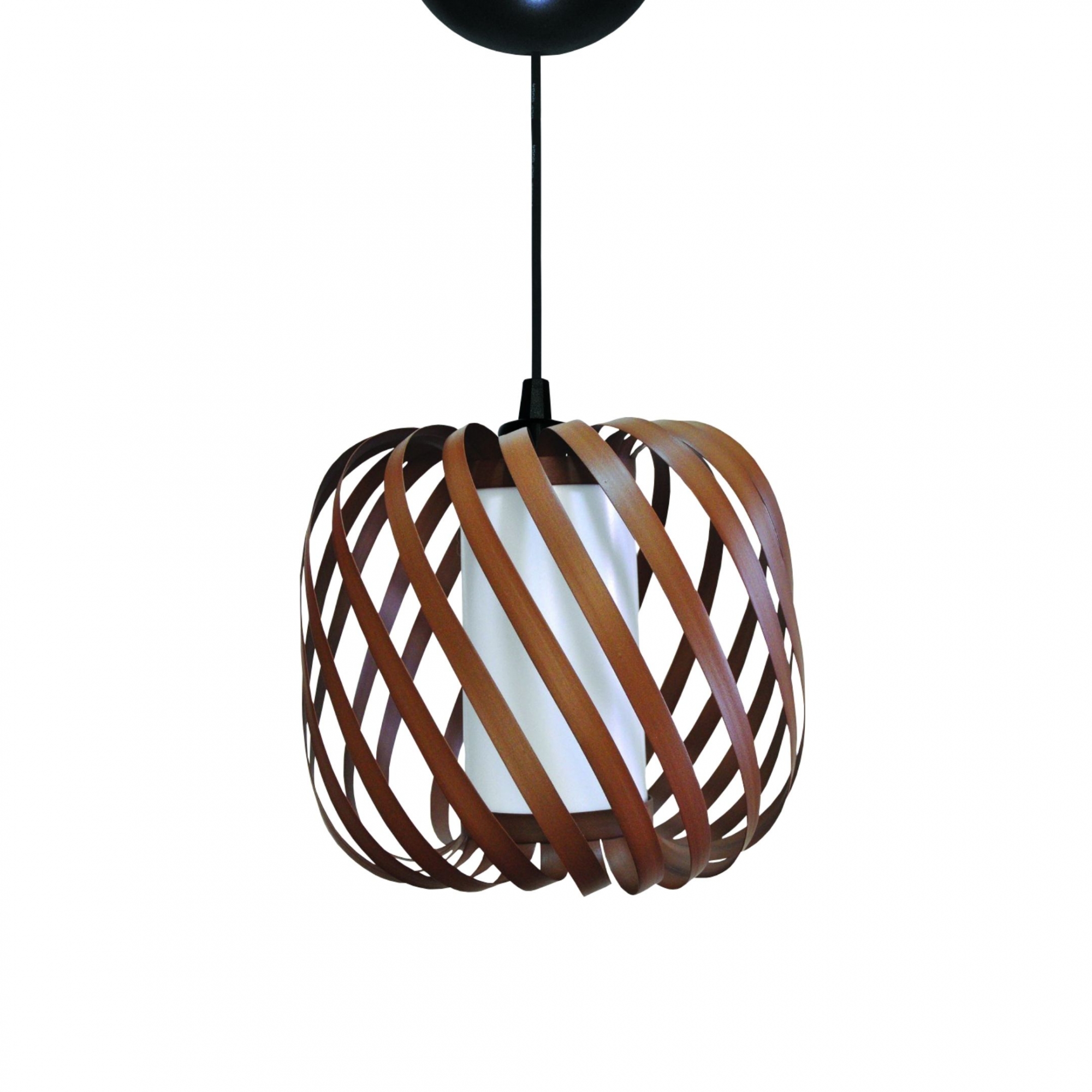 PENDENTE JUNCO APPLE ( PD001302 )