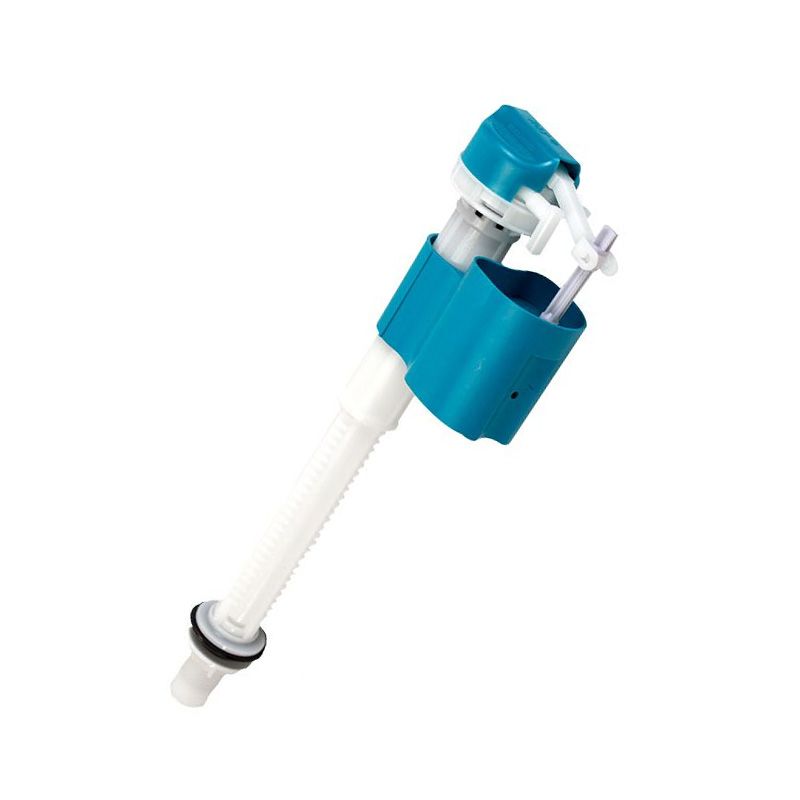 TORRE DE ENTRADA UNIVERSAL REGULAVEL 110.SI.58.01  HYDRA