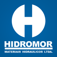 Hidromor Hidromor