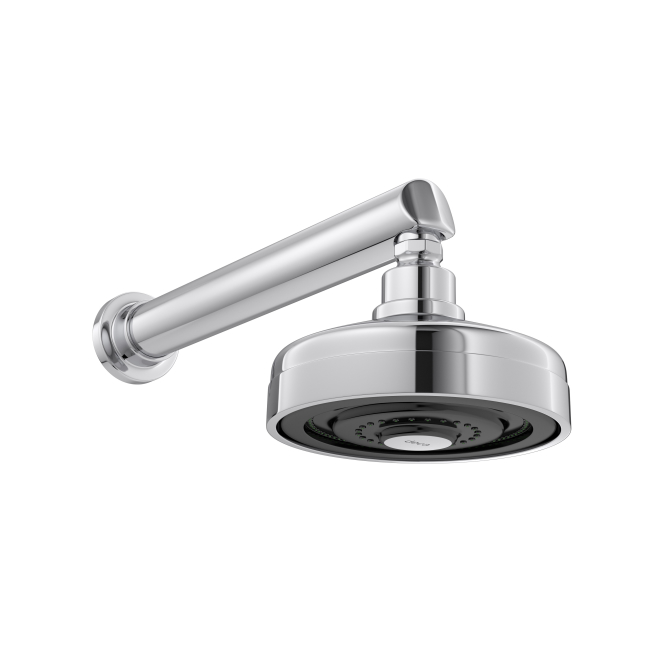 CHUVEIRO 1990 C CT ACQUA PLUS         DECA