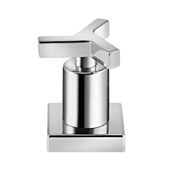 ACABAMENTO REG. REFORMA 1/2 A 3/4 CITY  CHROME