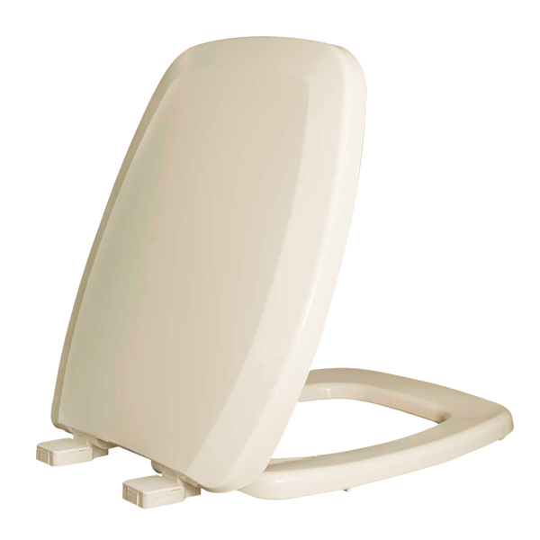 ASSENTO ALM STYLUS/PRIMULA/AMARILIS/LAGUNA   AG 29