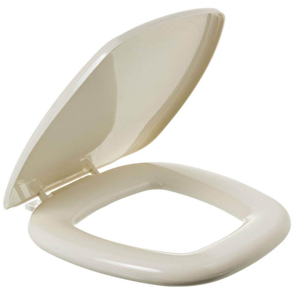 ASSENTO ALM TPK BG 6