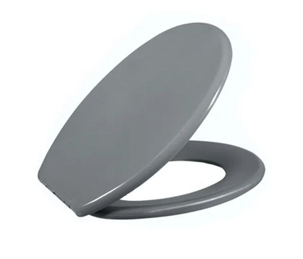 ASSENTO SOFT CZ1 ASTRA