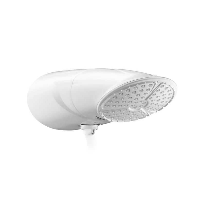 DUCHA TOP JET ELETRONICA 110 V   5.500W