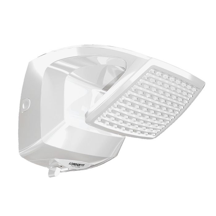 DUCHA FUTURA MULTI 127V 5.500 W LORENZETTI