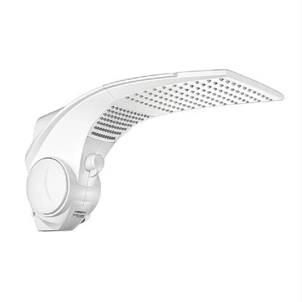 DUCHA DUO SHOWER QUADRA MULTI 127V/5500W
